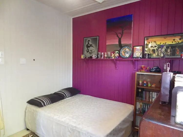 Sixth view of Homely house listing, 29 Cyprus Street, Tivoli QLD 4305