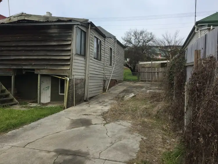 Fourth view of Homely house listing, 431 Wellington Street, South Launceston TAS 7249