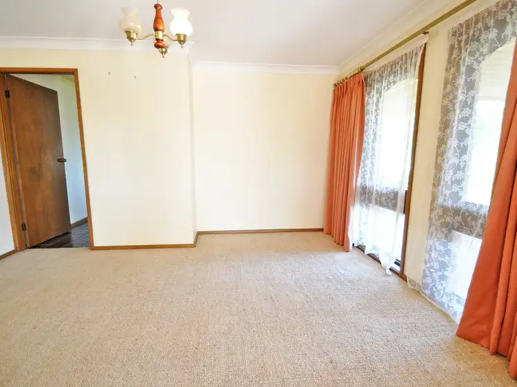 Third view of Homely house listing, 10 Walster Street, Junee NSW 2663