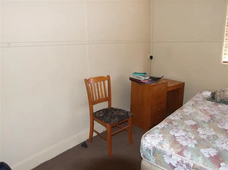 Fifth view of Homely house listing, 7A Zante Rd, Berri SA 5343