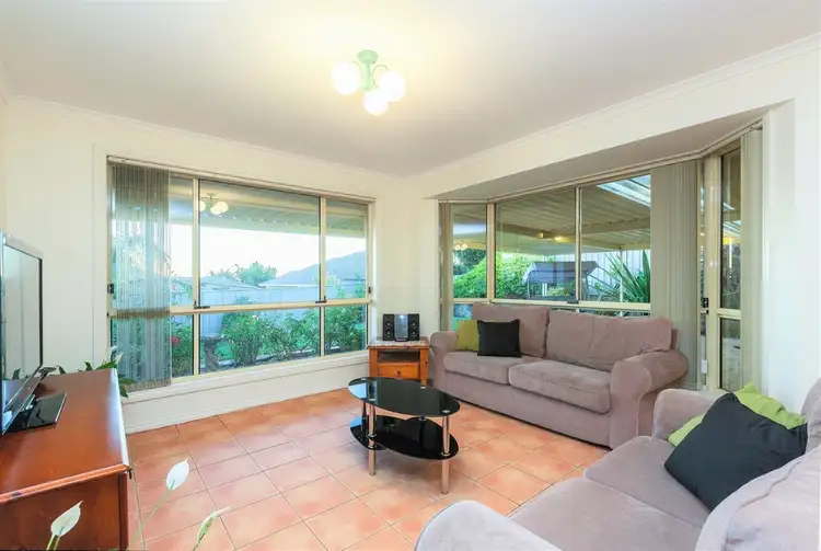 Fifth view of Homely house listing, 40 Grand Boulevard, Seaford Rise SA 5169