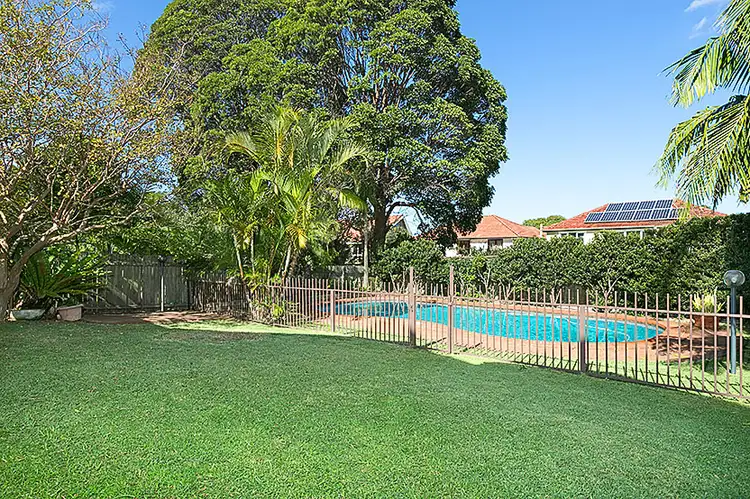 Sixth view of Homely house listing, 24 Baringa Road, Northbridge NSW 2063