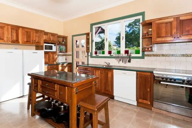 Sixth view of Homely rural property listing, Address available on request