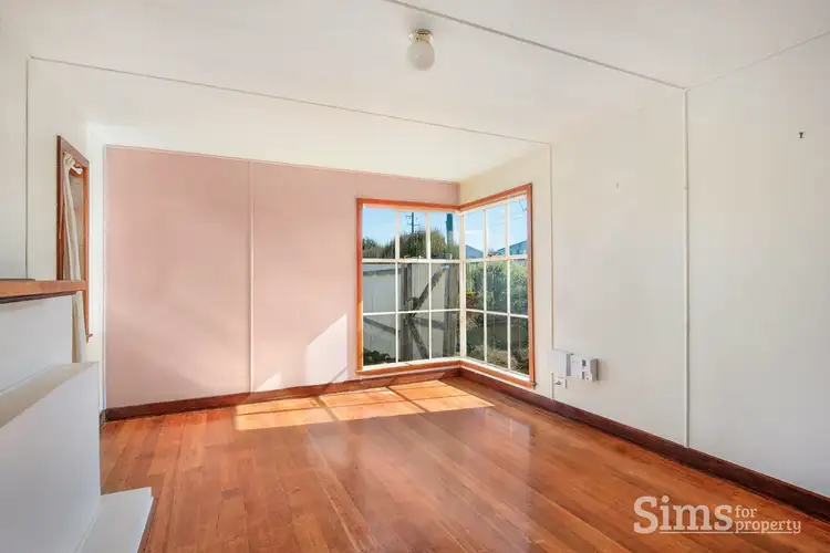 Fourth view of Homely house listing, 38 Box Street, Mayfield TAS 7248