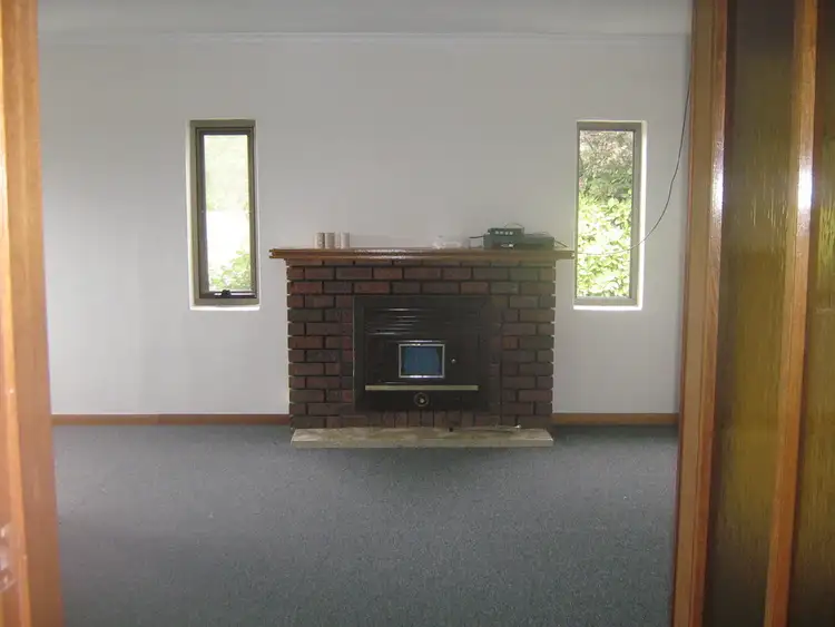 Sixth view of Homely house listing, 1150 Pine Road, Riana TAS 7316