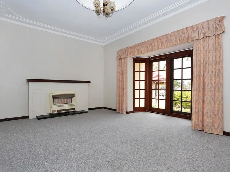 Fourth view of Homely house listing, 38 Glenelg Street, Applecross WA 6153