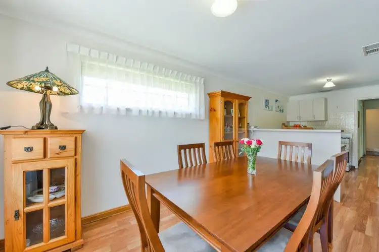 Sixth view of Homely unit listing, 1/365 Morphett Road, Oaklands Park SA 5046