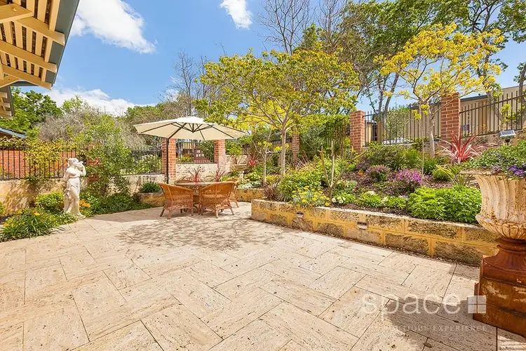 2/12 Queenslea Drive, Claremont WA 6010