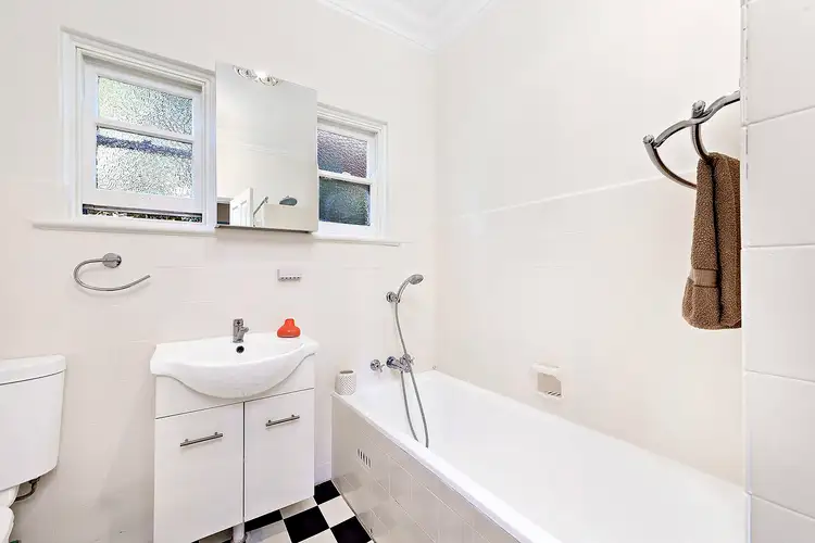 Fourth view of Homely house listing, 119 William Street, Earlwood NSW 2206