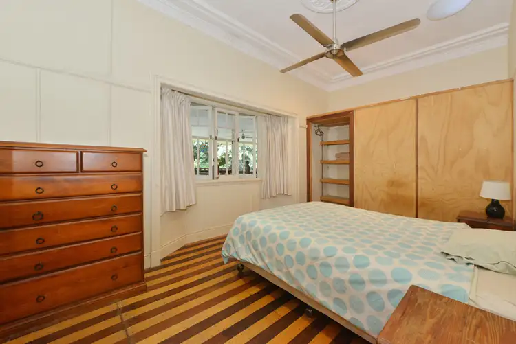 Seventh view of Homely house listing, 34-36 Clare St, Parramatta Park QLD 4870