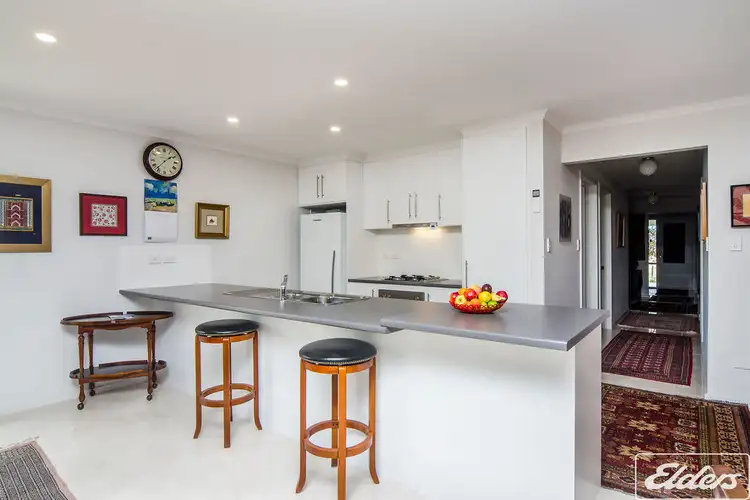 Fifth view of Homely house listing, 49 Princess Royal Parade, Hindmarsh Island SA 5214