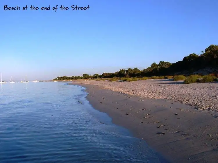 Seventh view of Homely unit listing, 1/1-3 Chieftain Crescent, Dunsborough WA 6281