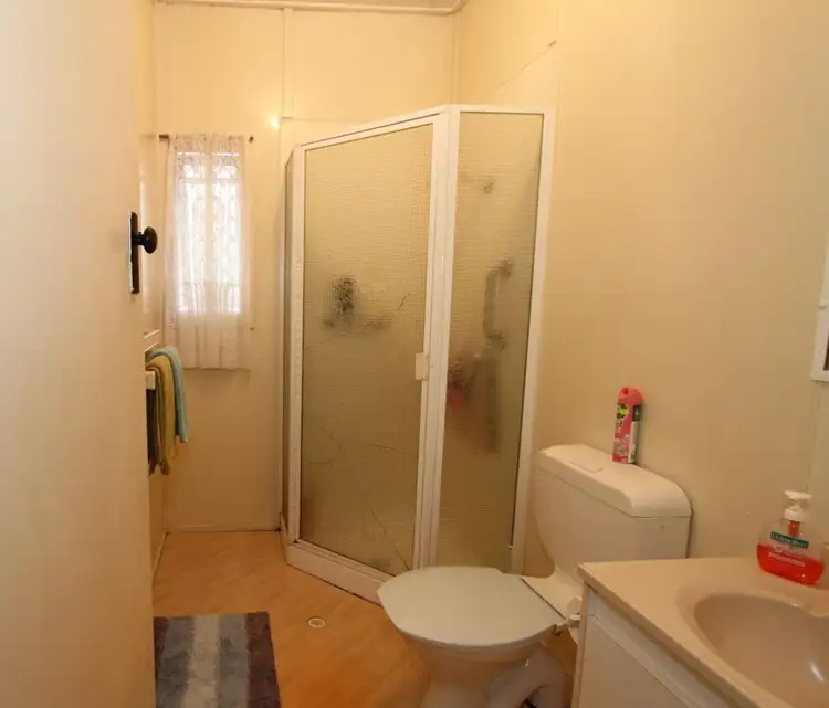 Sixth view of Homely house listing, 533 Oxley Avenue, Redcliffe QLD 4020
