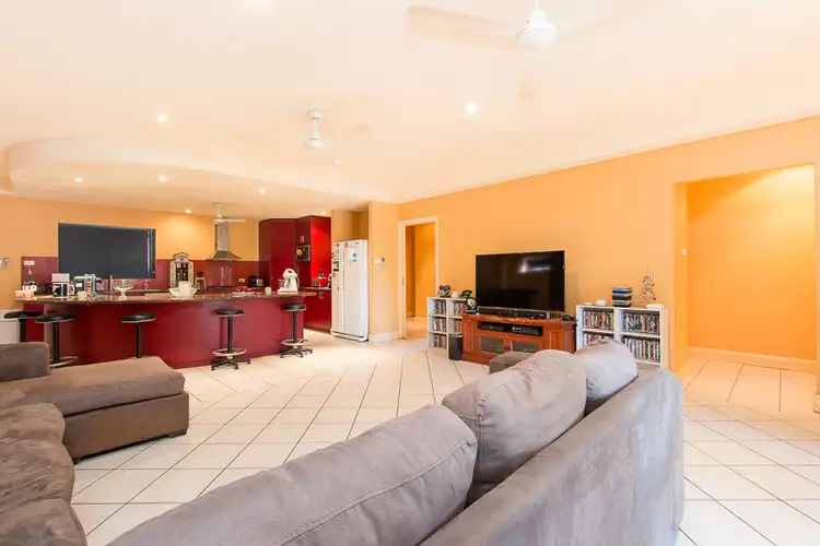 Sixth view of Homely house listing, 21 Eleanor Loop, Cable Beach WA 6726