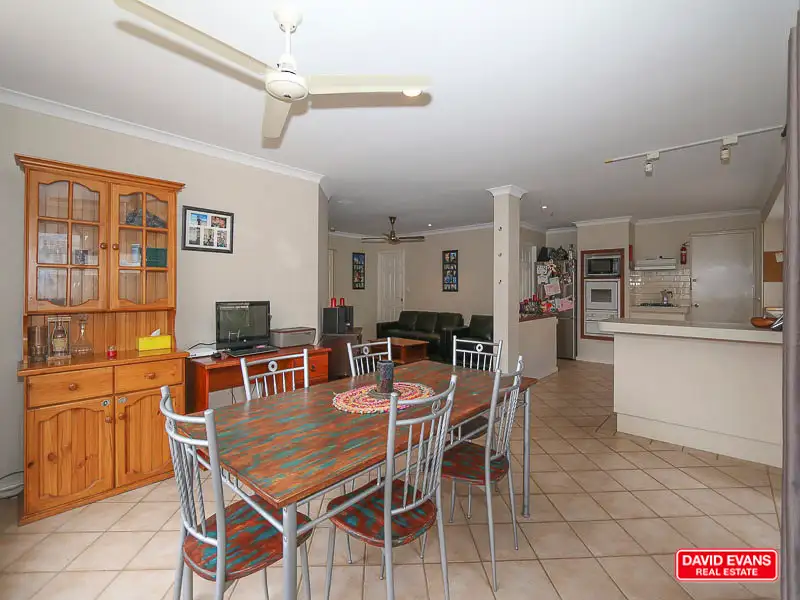 Main view of Homely house listing, 5 Josefa Lane, Quinns Rocks WA 6030