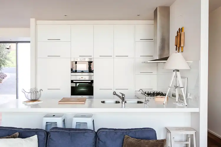 Sixth view of Homely house listing, 6 Kirby Street, Encounter Bay SA 5211