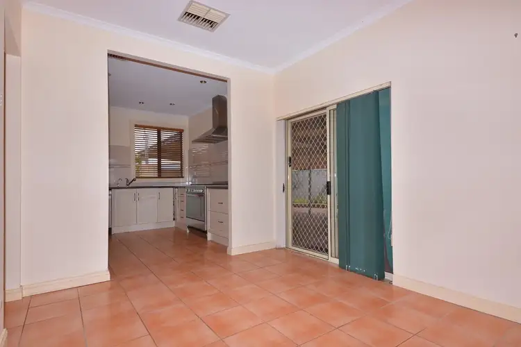 Sixth view of Homely house listing, 2 Sly Street, Whyalla Norrie SA 5608
