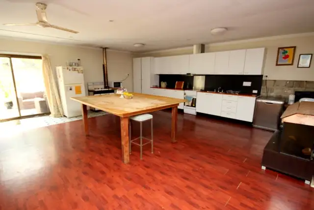 Seventh view of Homely rural property listing, 14 Cooperabung Close, Telegraph Point NSW 2441