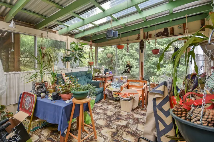 Sixth view of Homely house listing, 2 SIXTH AVENUE, Katoomba NSW 2780
