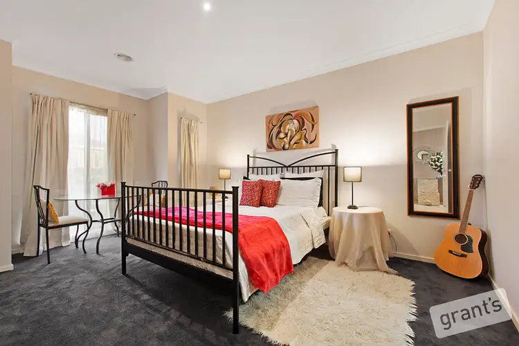 Seventh view of Homely house listing, 9 Leisurewood Drive, Berwick VIC 3806