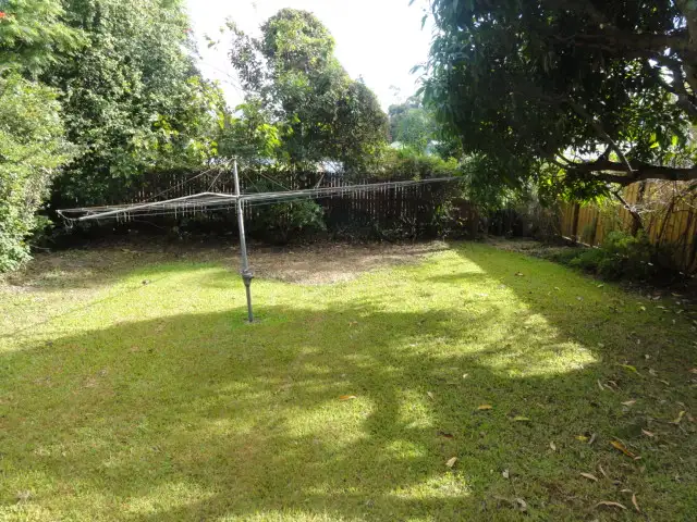 Third view of Homely house listing, 48 Robinson Street, Coorparoo QLD 4151