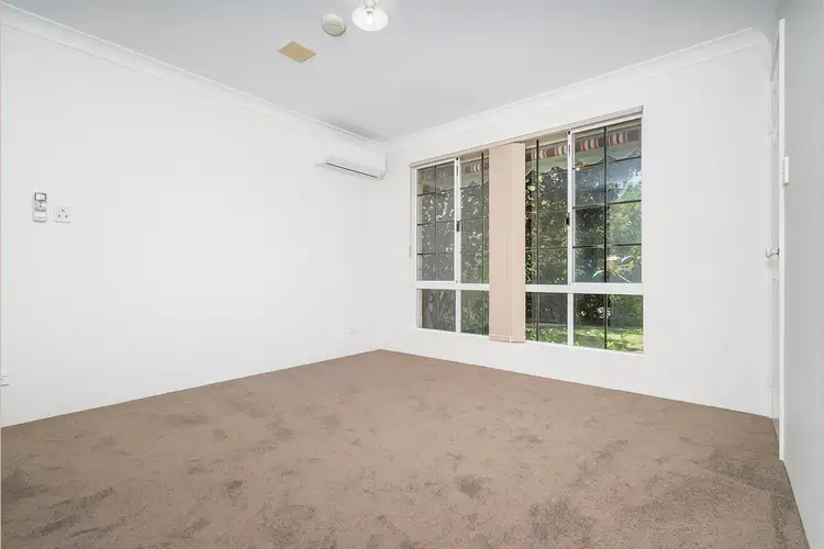 Sixth view of Homely house listing, 5 Stillwater Avenue, Drummond Cove WA 6532