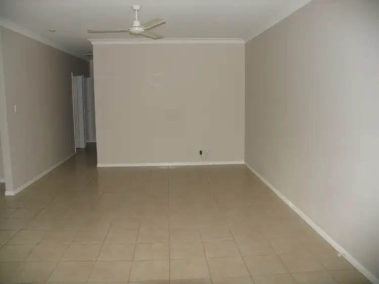 Fourth view of Homely unit listing, Address available on request