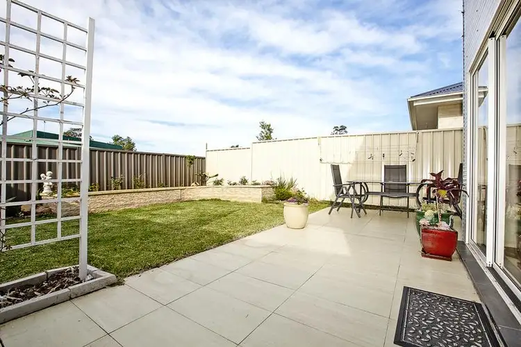 Sixth view of Homely house listing, 5 Edward Street, Macquarie Fields NSW 2564