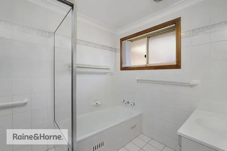 Third view of Homely villa listing, 2/12 Flounder Road, Ettalong Beach NSW 2257