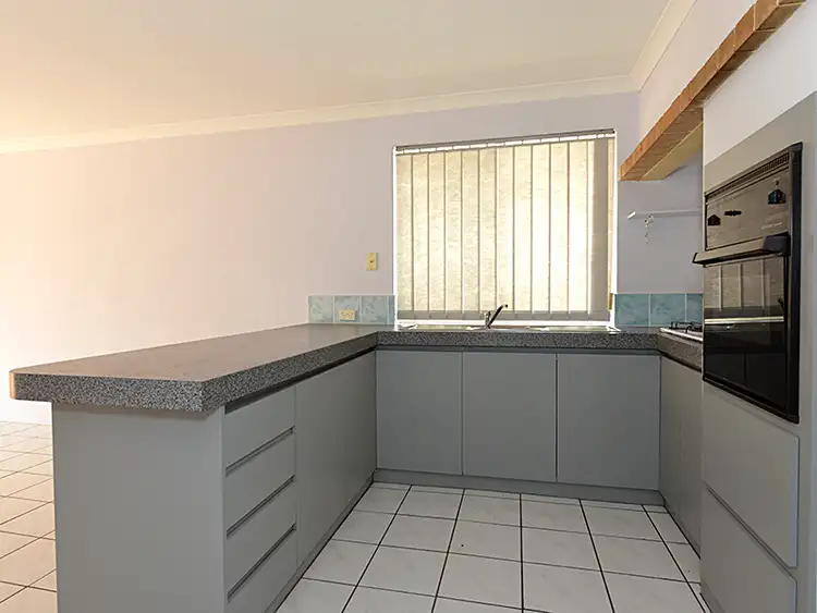 Fourth view of Homely house listing, 2 Bellana Place, Quinns Rocks WA 6030