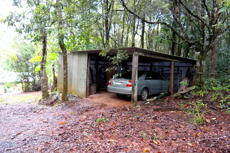 Seventh view of Homely house listing, Address available on request