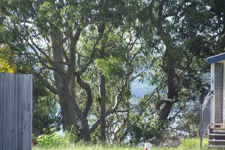 31 LEONIE CRES, Lamb Island QLD 4184