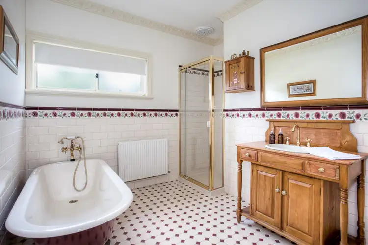 Seventh view of Homely house listing, 4 Olivia Court, Gisborne VIC 3437