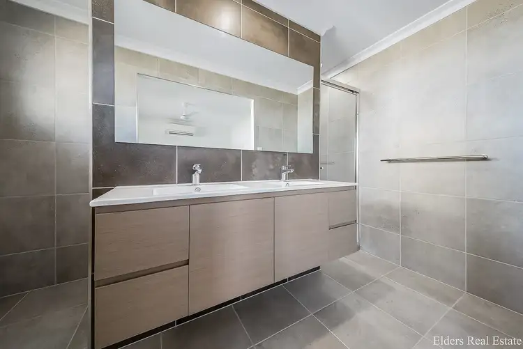 Seventh view of Homely house listing, 38 HAVENWOOD DRIVE, Yeppoon QLD 4703