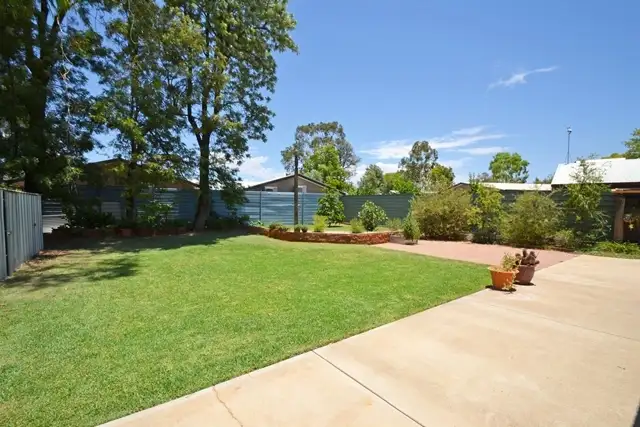 Sixth view of Homely house listing, 15 De Havilland Drive, Araluen NT 870