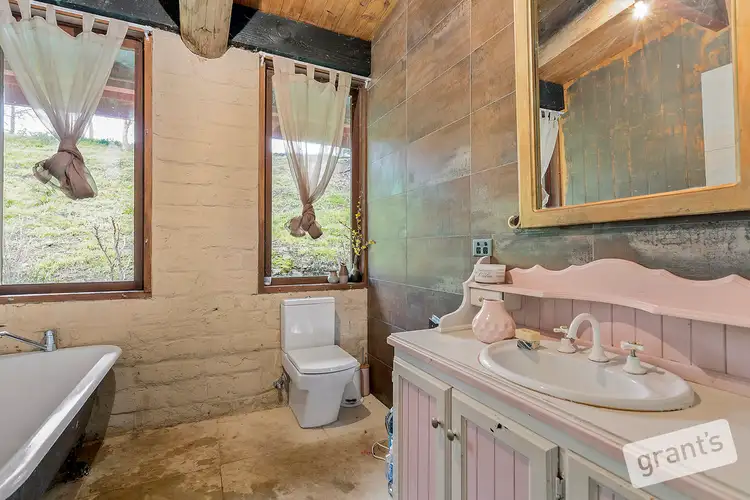Sixth view of Homely house listing, 541 Henley Road, Bend Of Islands VIC 3097
