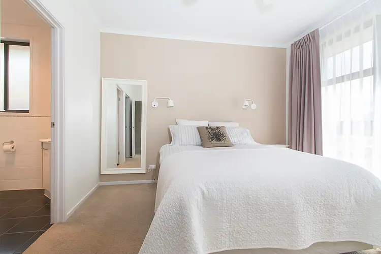 Third view of Homely house listing, 7 Cecil Robin Road, Nuriootpa SA 5355