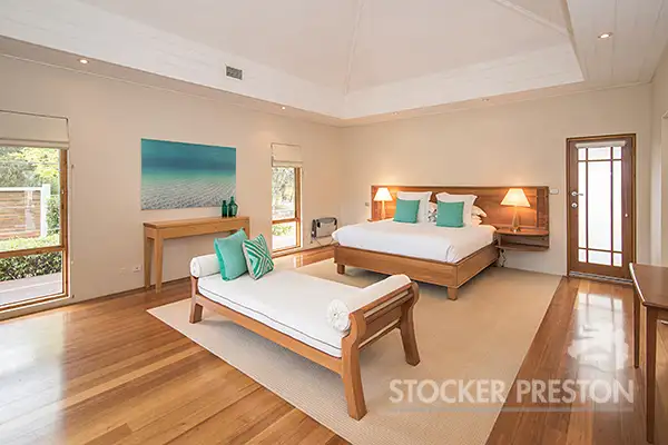 Fifth view of Homely house listing, 19/29 Marrinup Drive, Yallingup WA 6282