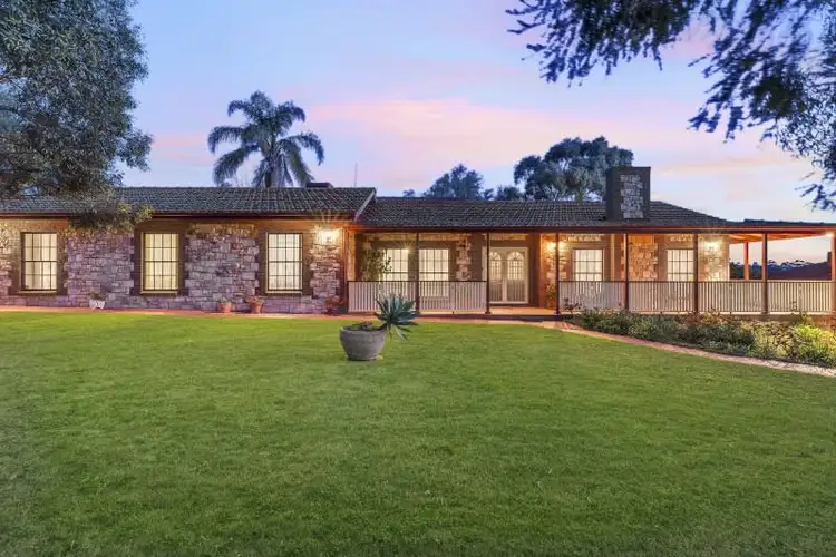 104-106 Uley Road, Craigmore SA 5114