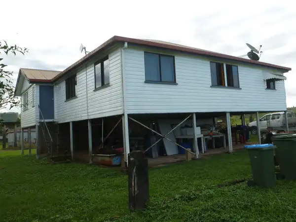 Third view of Homely rural property listing, Address available on request