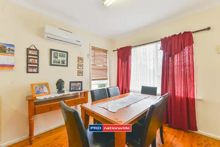 Fifth view of Homely house listing, 60 David Street, Tamworth NSW 2340