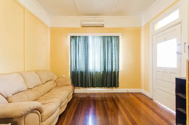 Third view of Homely house listing, 24 Kent Street, Grafton NSW 2460