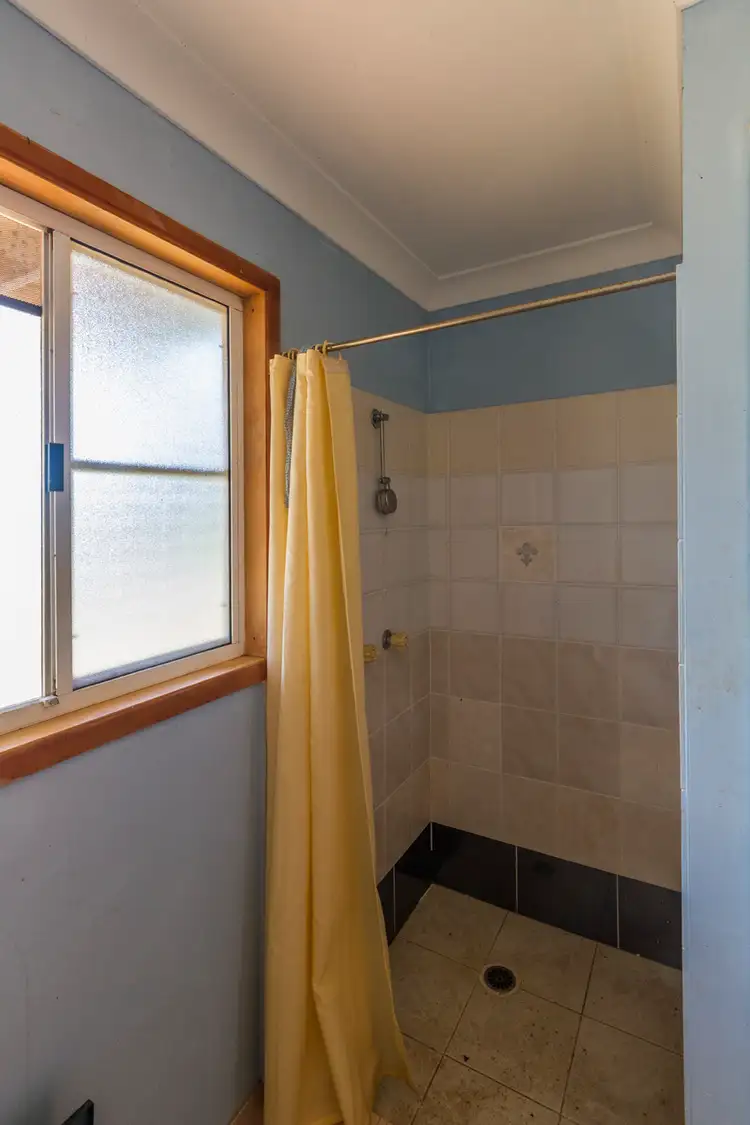 Sixth view of Homely house listing, 13 DOUGLAS STREET, Russell Island QLD 4184
