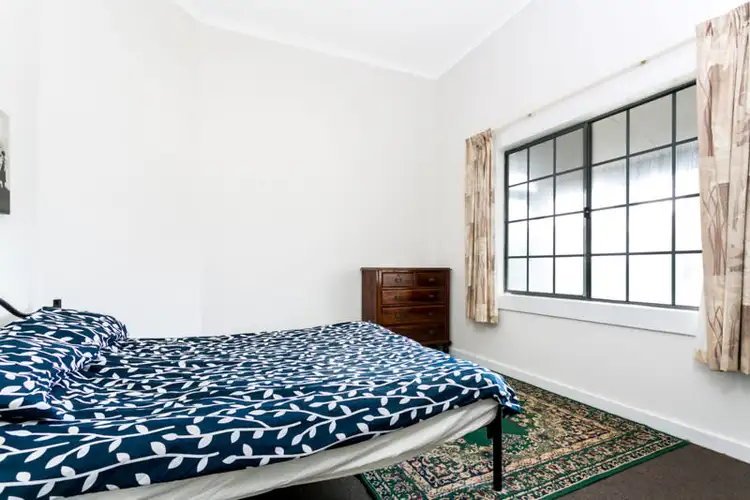 Seventh view of Homely house listing, 7 Clark Street, Exeter SA 5019