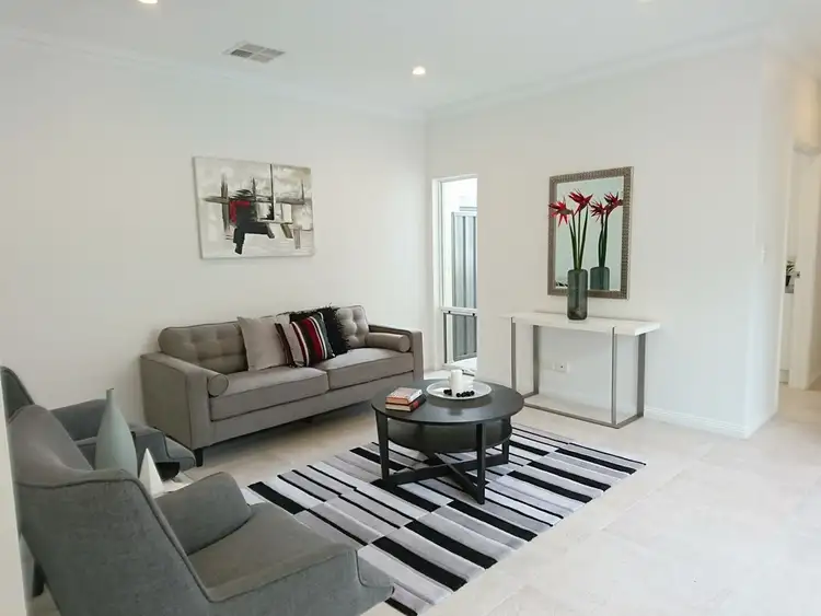 Sixth view of Homely house listing, 35A Arthur St, Payneham SA 5070