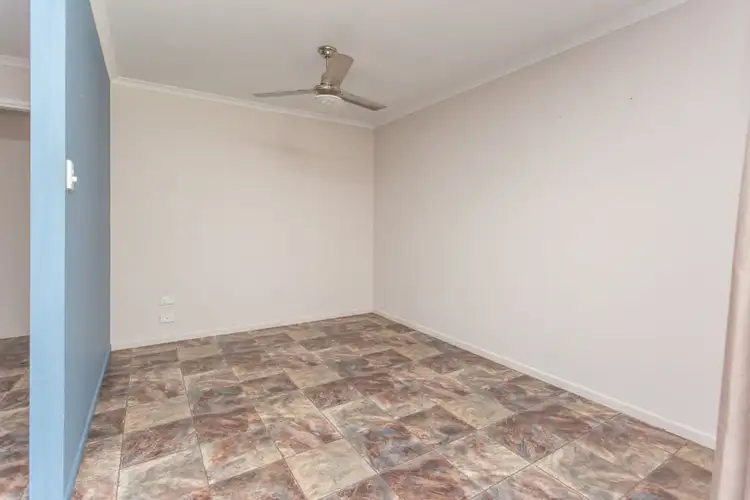 Fourth view of Homely house listing, 43 Blackmur Street, Marian QLD 4753