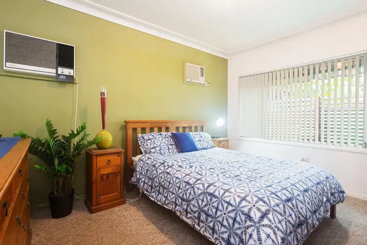Fifth view of Homely house listing, 77 Croudace Street, Edgeworth NSW 2285