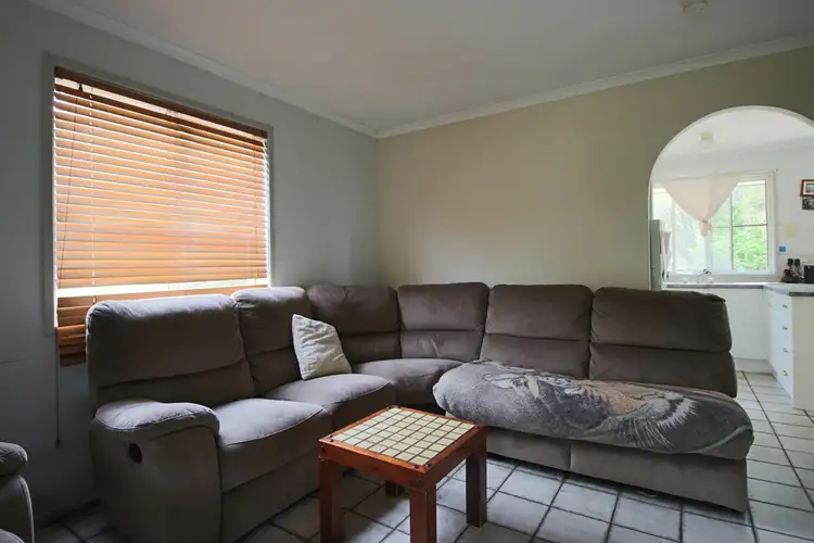 Fifth view of Homely house listing, 14 Queen Elizabeth Drive, Cooloola Cove QLD 4580