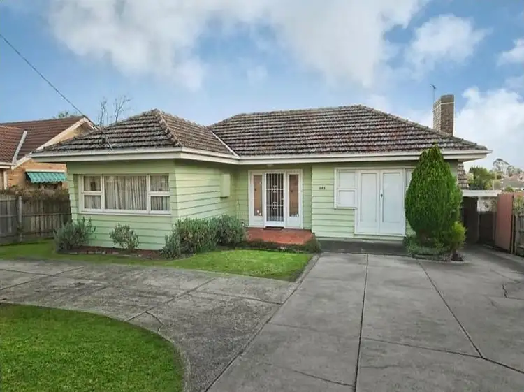 Third view of Homely house listing, 103 Blackburn Road, Doncaster East VIC 3109