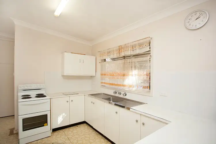 Fifth view of Homely house listing, 68 Cowper Street, Taree NSW 2430
